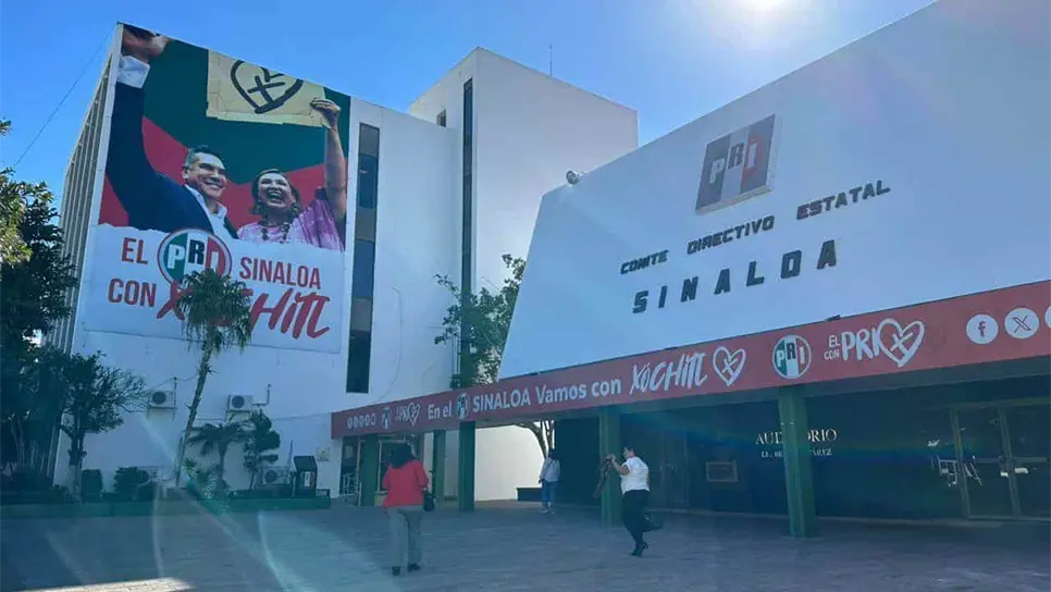 FOTO: Heidi Fonseca.