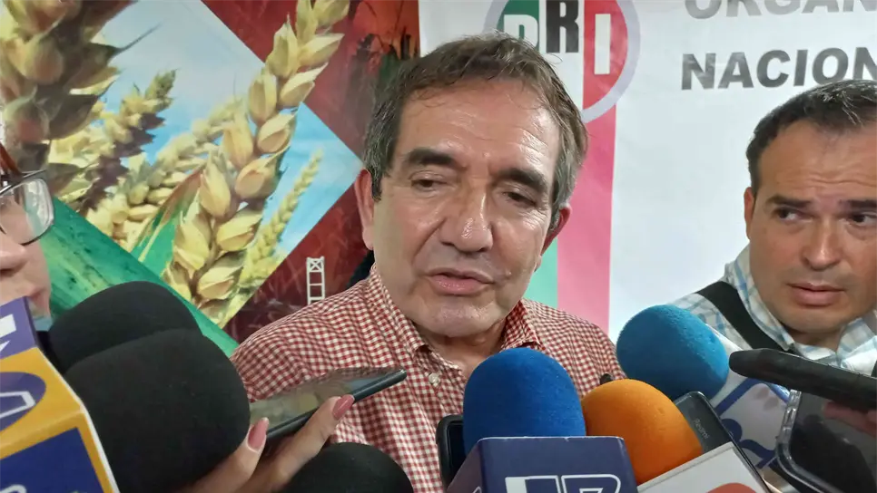 FOTO: Sebastián Martínez.