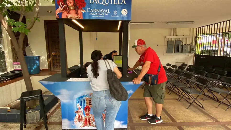 FOTO: Tahiry Zambrano.