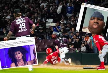 Venados elimina a Tomateros de las semifinales de LMP y los memes no se hicieron esperar