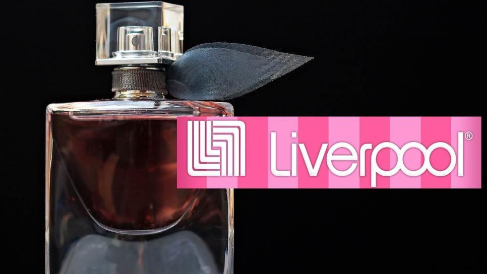 Liverpool: Este set de perfume invernal cuesta menos de 300 pesos