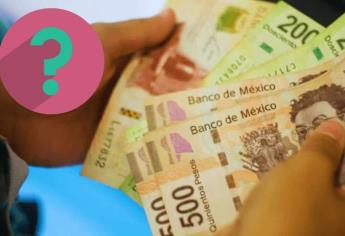 ¿Cuánto tiempo saldría del buró de crédito si debo 130 mil pesos al banco? 