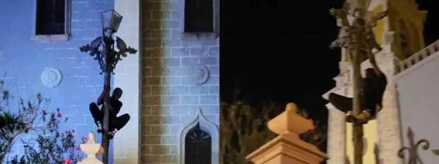 FOTO: Alfredo Juárez.