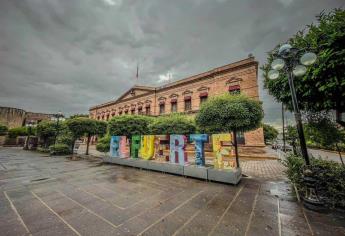 Tras muerte de menor Angolano, Ayuntamiento de El Fuerte apoya a la familia migrante
