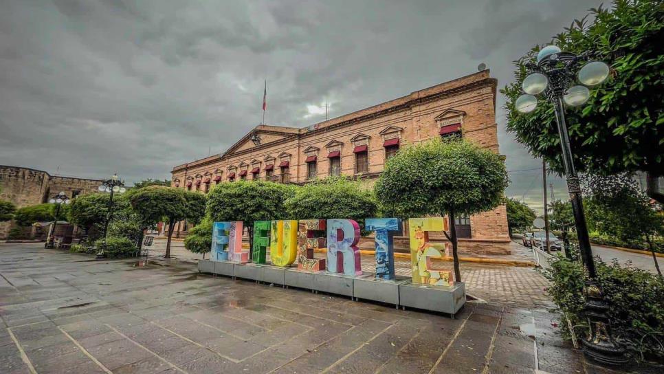 Tras muerte de menor Angolano, Ayuntamiento de El Fuerte apoya a la familia migrante
