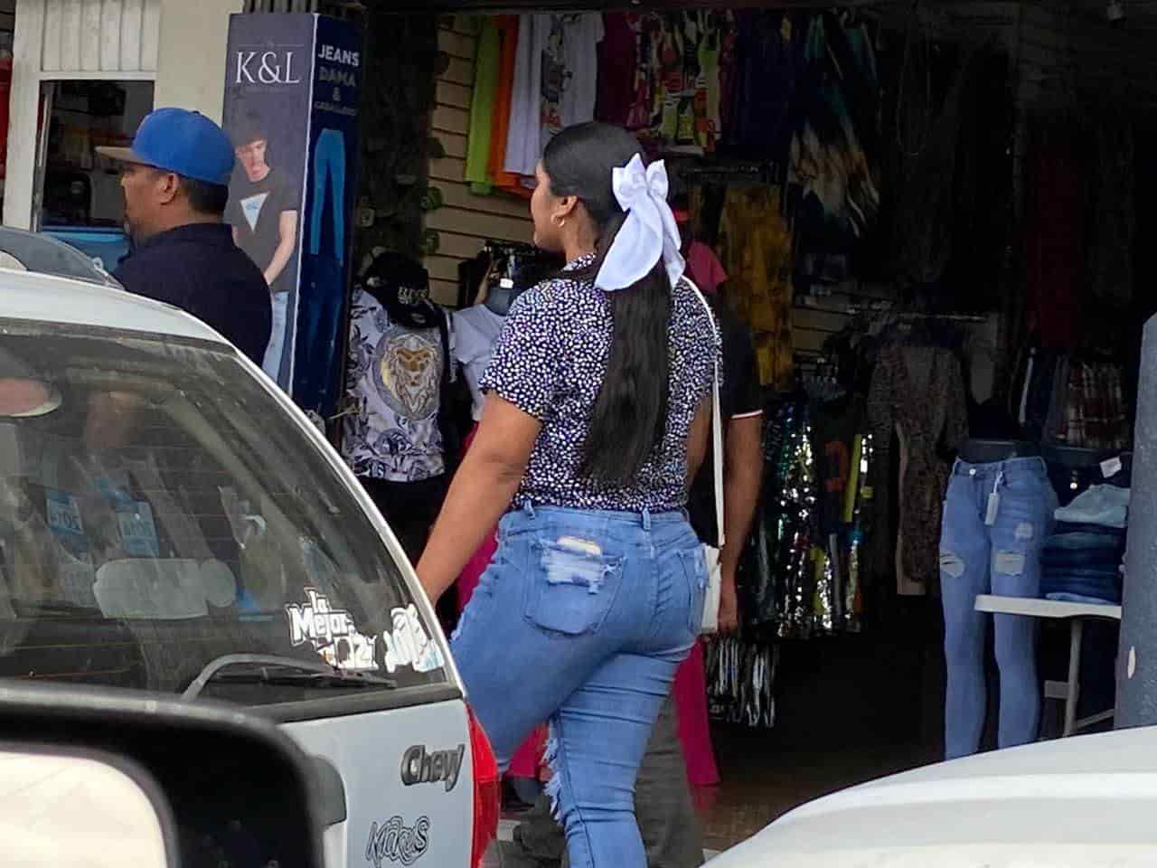 FOTO: Alfredo Juárez.