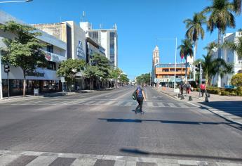 Este fin de semana cerrarán vialidades por Maratón Internacional Culiacán 2024