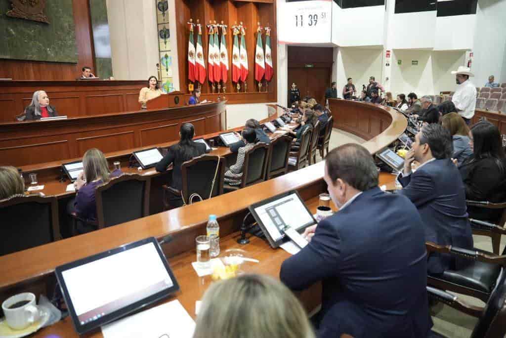 FOTO: Brandon Sainz.