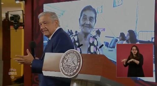 «No voy a Acapulco por temor a una emboscada»: AMLO |VIDEO