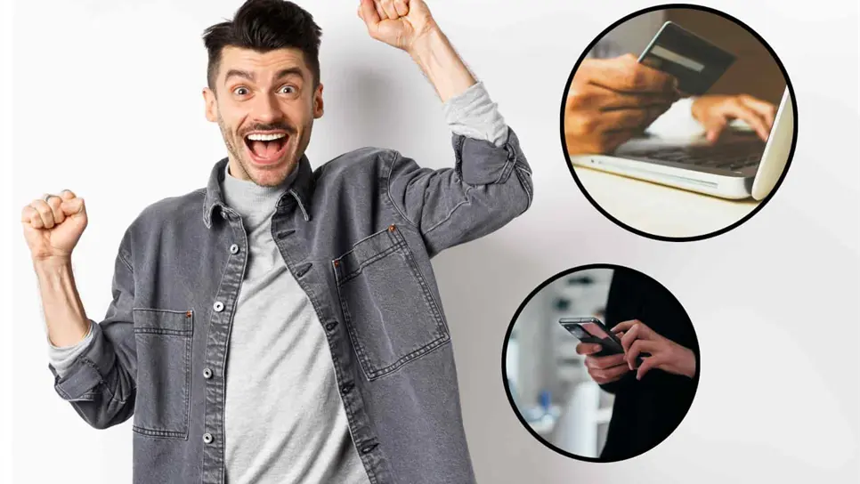 Foto: Freepik/Unsplash