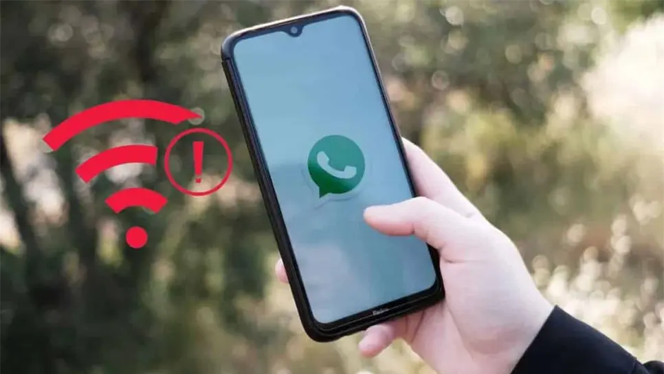 WhatsApp es la app de mensajería más utilizada en todo el mundo. FOTO: Internet