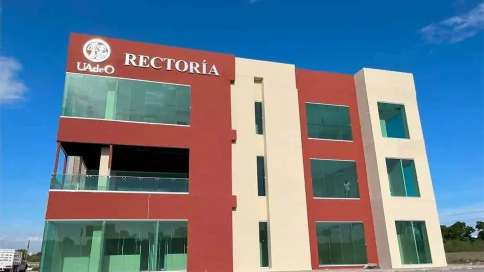 FOTO: Brandon Sainz.