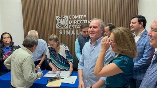 Imagen Placeholder Imagen Placeholder