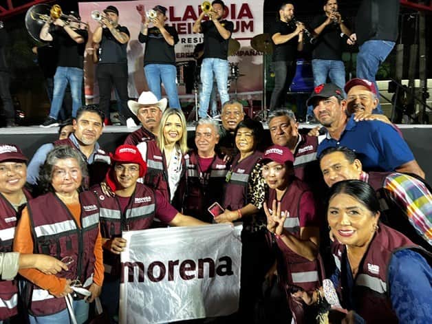 Imagen Placeholder