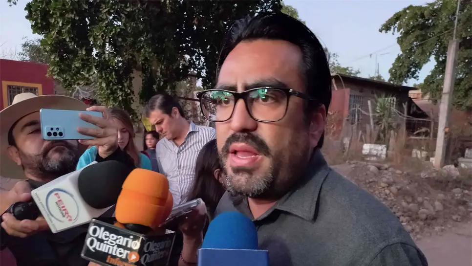 FOTO: Sebastián Martínez.