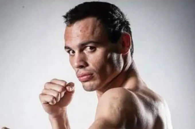 Las hermana menor de julio mencionó estar a favor de su cuñada en el proceso de divorcio.