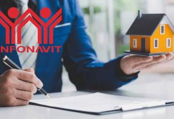 ¿Qué pasa si acepto un traspaso del Crédito Infonavit? Alertan por posible fraude