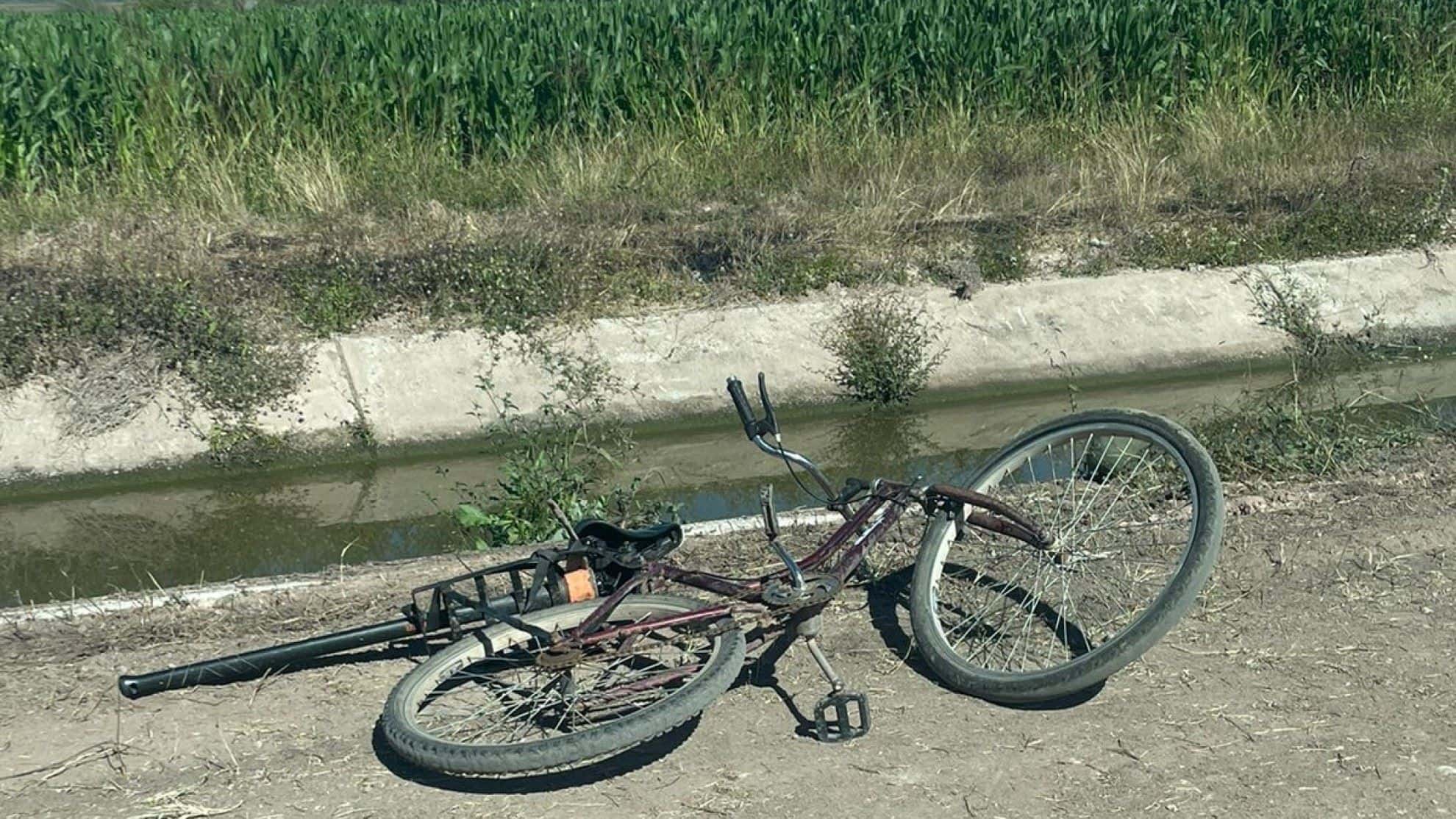 FOTO: Cortesía.