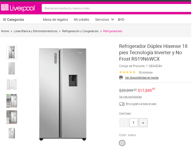 Imagen Placeholder Imagen Placeholder