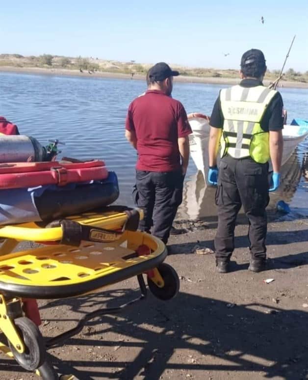 Imagen Placeholder Imagen Placeholder