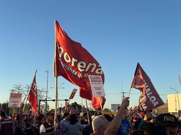 Imagen Placeholder Imagen Placeholder