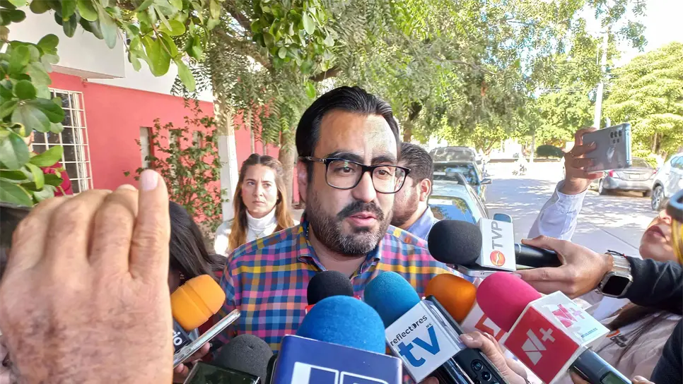 FOTO: Sebastián Martínez.