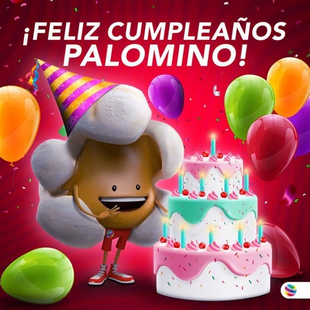 Imagen Placeholder Imagen Placeholder