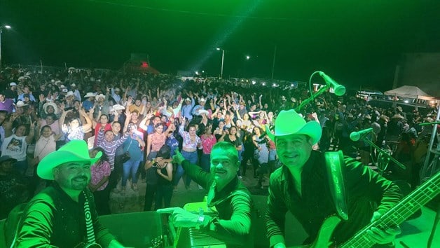 Imagen Placeholder Imagen Placeholder