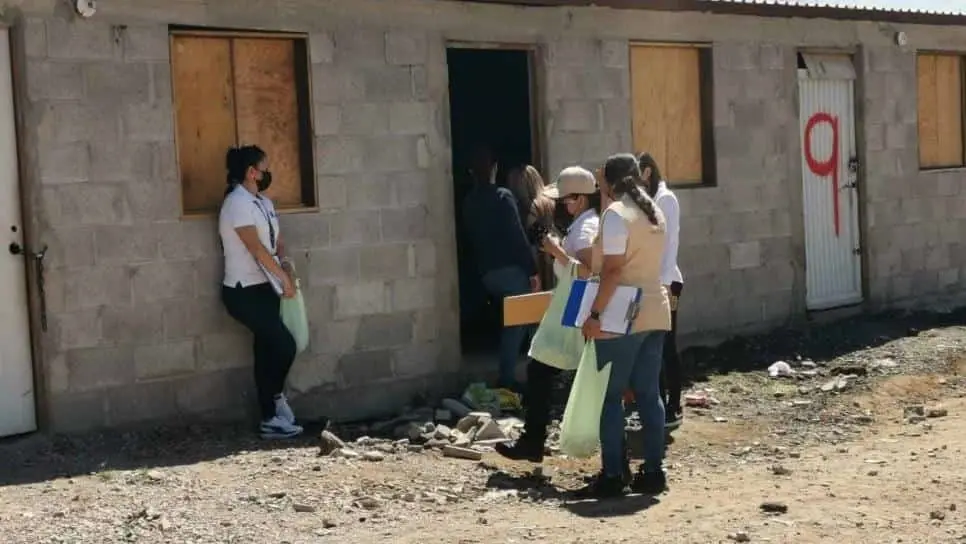 FOTO: Archivo/LuzNoticas.