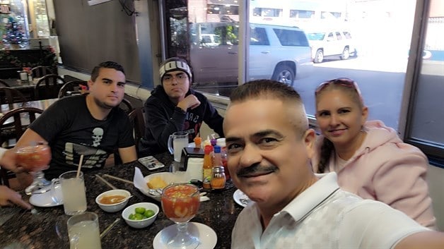 Imagen Placeholder Imagen Placeholder