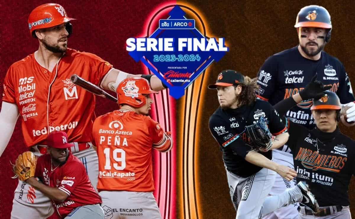 FOTO: Cortesía/LMP.