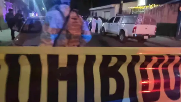 Nota Relacionada de Seguridad