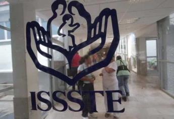 ¿Quieres entrar a trabajar en el ISSSTE? Estos son los requisitos