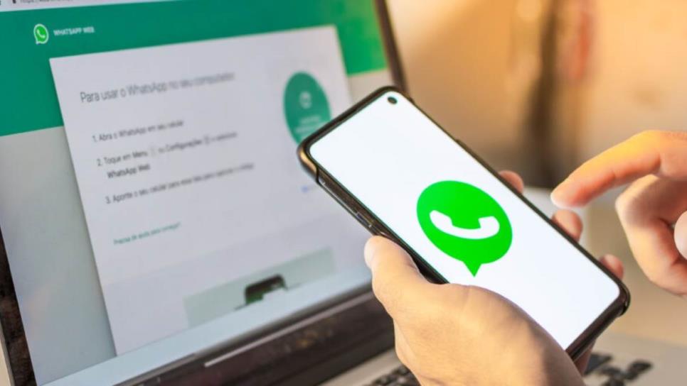 ¿Cómo hacer que tu WhatsApp sea más seguro? Sigue estos pasos