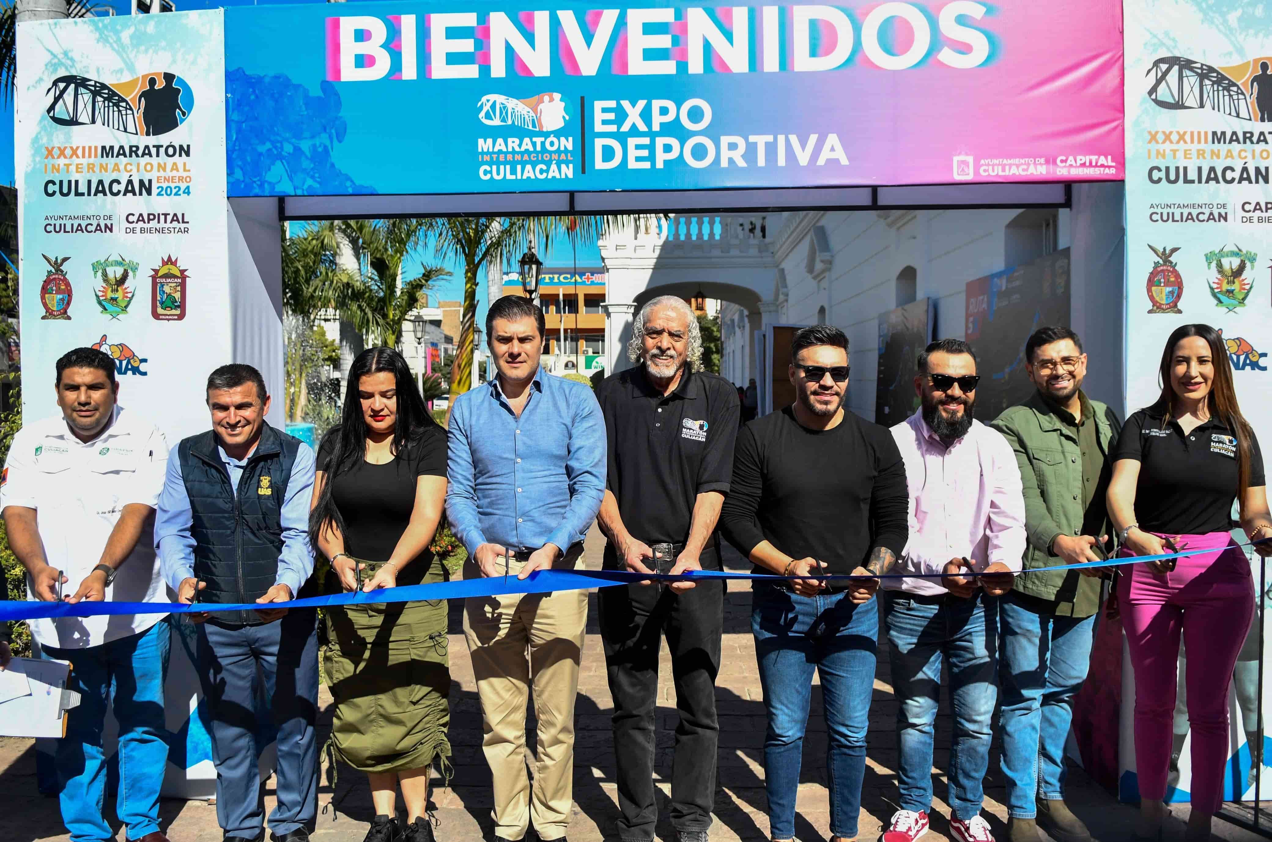 Durante el acto, se entregaron reconocimientos a Martín García y Rigoberto Barraza por sus trayectorias como cronistas deportivo.