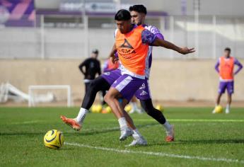 Mazatlán FC visita al Toluca este sábado en «El infierno»