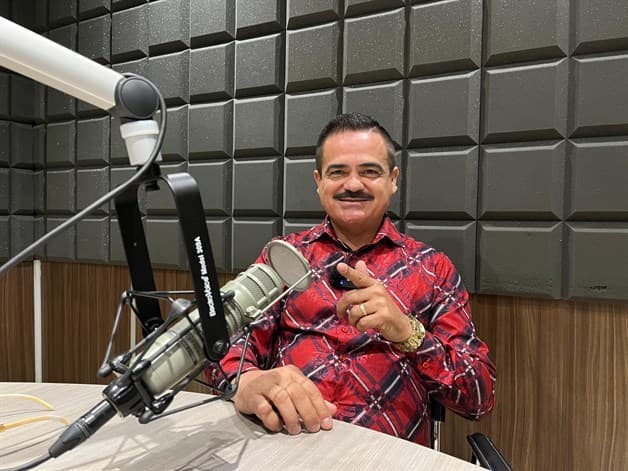 Imagen Placeholder Imagen Placeholder