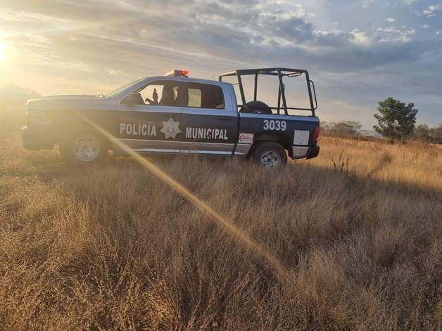 Imagen Placeholder Imagen Placeholder