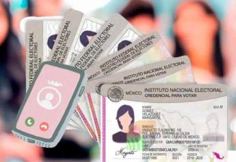 INE 2024: así puedes descargar tu identificación digital para portarla en el celular