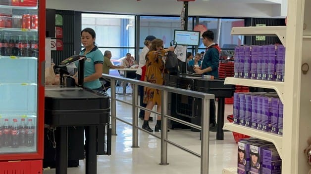 Imagen Placeholder Imagen Placeholder