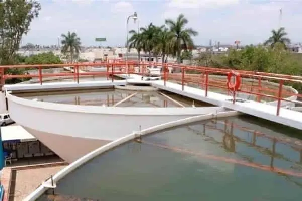 FOTO: Sebastián Martínez.