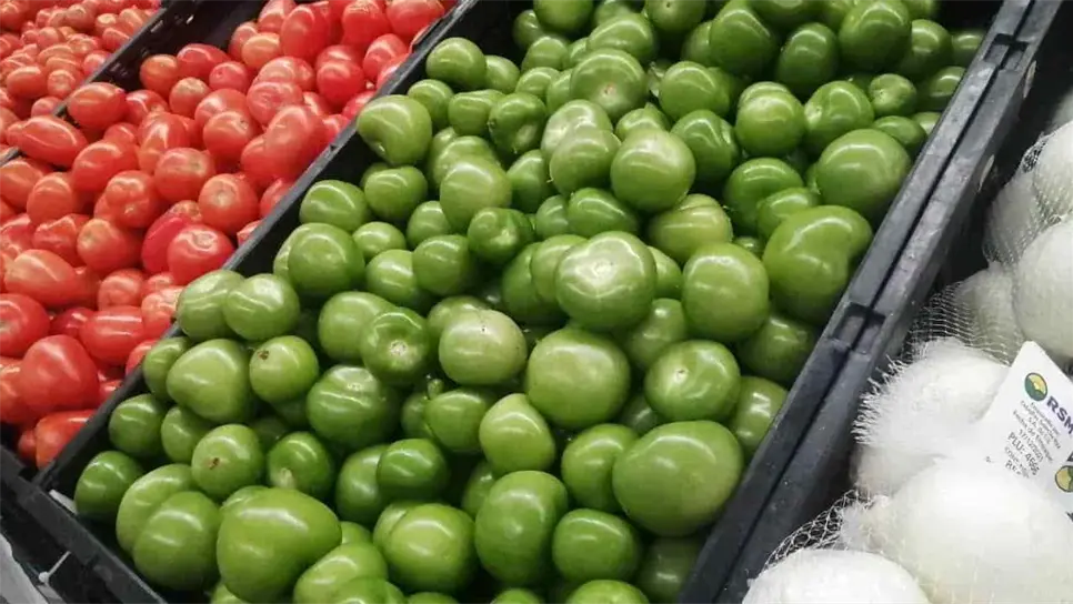 Los altos costos afectan directamente a las familias sinaloenses. FOTO: Luz Noticias