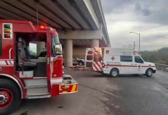 Muere otro de los hombres fusilados en La Costerita y Obregón en Culiacán