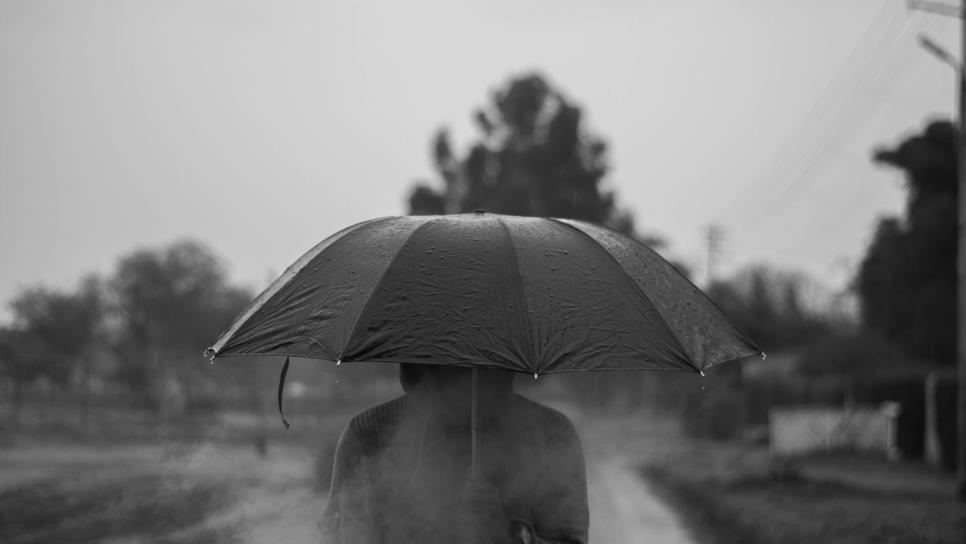 Frente frío número 29 llegará con lluvias, heladas y caída de nieve en estos estados