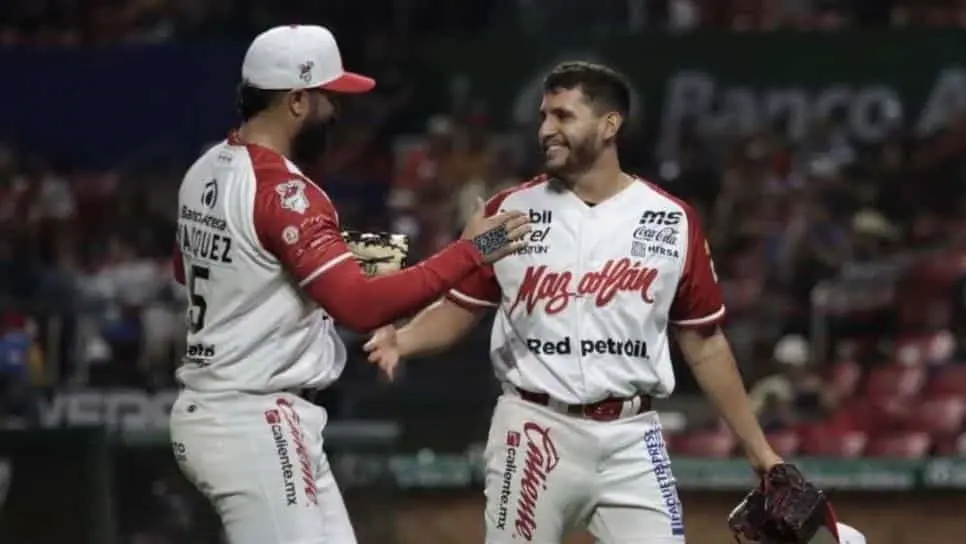 Los aficionados esperan que Venados empate la serie final y así definir todo en Mazatlán.