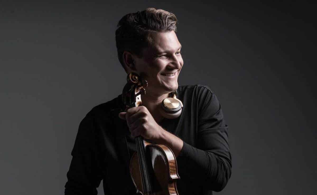 Carnaval de Mazatlán 2024: ¿Quién se va a presentar en la Velada de las Artes?