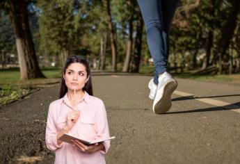 ¿No te gusta correr? Con estos 3 ejercicios puedes obtener los mismos resultados