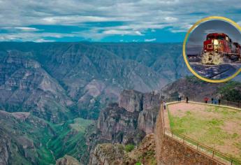 Guachochi: Cómo llegar a este Pueblo Mágico que encanta en la sierra tarahumara