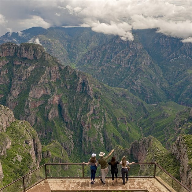 Imagen Placeholder Imagen Placeholder