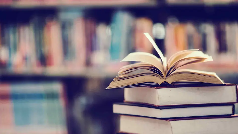 FOTO: jcomp en Freepik.